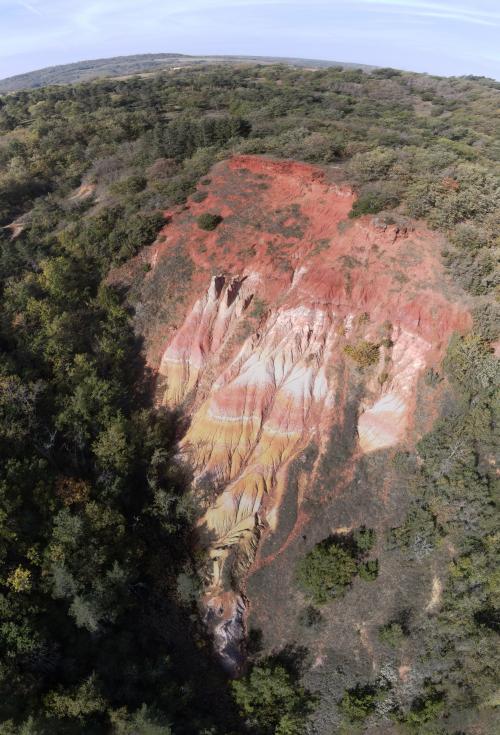 DJI_1653.JPG